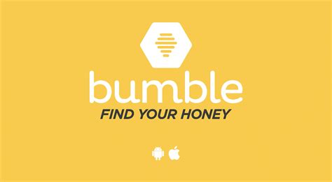 get paid for dating around the world bumble